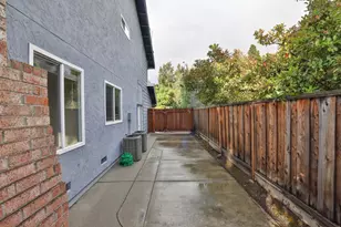 44561 Arapaho Ave, Fremont, CA 94539 - Photo 37