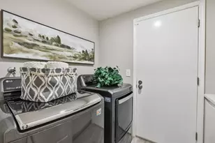 44561 Arapaho Ave, Fremont, CA 94539 - Photo 17