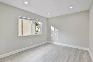 44561 Arapaho Ave, Fremont, CA 94539 - Photo 31