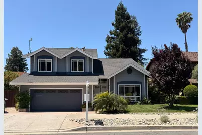 44561 Arapaho Ave, Fremont, CA 94539 - Photo 1