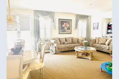 2791 St Andrews Dr, Brentwood, CA 94513 - Photo 5