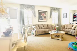 2791 St Andrews Dr, Brentwood, CA 94513 - Photo 5