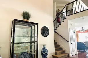 2791 St Andrews Dr, Brentwood, CA 94513 - Photo 9