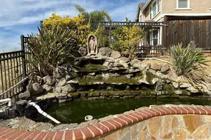 2791 St Andrews Dr, Brentwood, CA 94513 - Photo 15