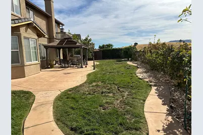 2791 St Andrews Dr, Brentwood, CA 94513 - Photo 19