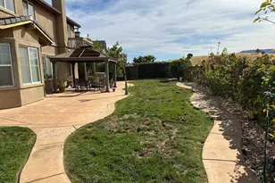 2791 St Andrews Dr, Brentwood, CA 94513 - Photo 19