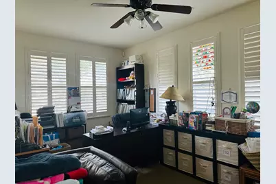 2791 St Andrews Dr, Brentwood, CA 94513 - Photo 7