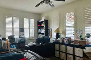 2791 St Andrews Dr, Brentwood, CA 94513 - Photo 7