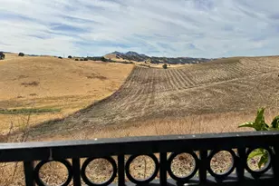 2791 St Andrews Dr, Brentwood, CA 94513 - Photo 13