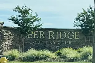 2791 St Andrews Dr, Brentwood, CA 94513 - Photo 3