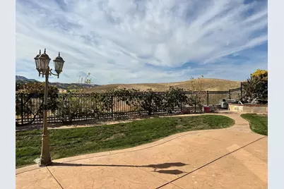 2791 St Andrews Dr, Brentwood, CA 94513 - Photo 11