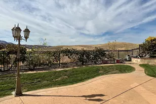 2791 St Andrews Dr, Brentwood, CA 94513 - Photo 11