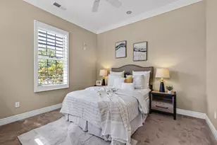 2188 McLean Pl, Livermore, CA 94550 - Photo 25