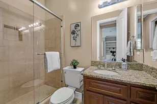 2188 McLean Pl, Livermore, CA 94550 - Photo 31