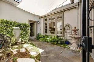 2188 McLean Pl, Livermore, CA 94550 - Photo 51