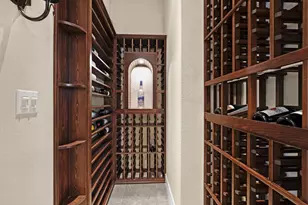 2188 McLean Pl, Livermore, CA 94550 - Photo 13