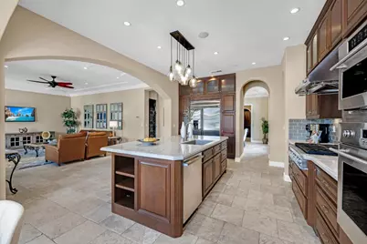 2188 McLean Pl, Livermore, CA 94550 - Photo 9