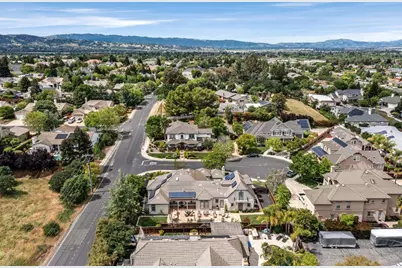 2188 McLean Pl, Livermore, CA 94550 - Photo 69