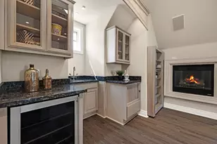 2188 McLean Pl, Livermore, CA 94550 - Photo 37