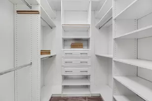 2188 McLean Pl, Livermore, CA 94550 - Photo 17