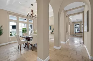 2188 McLean Pl, Livermore, CA 94550 - Photo 7