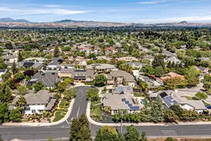 2188 McLean Pl, Livermore, CA 94550 - Photo 67