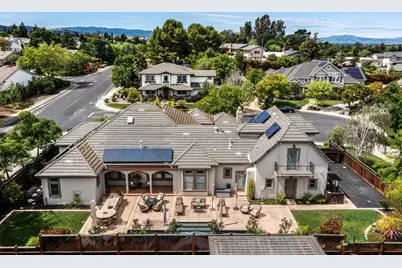 2188 McLean Pl, Livermore, CA 94550 - Photo 59