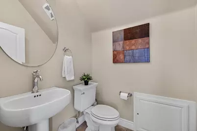 2188 McLean Pl, Livermore, CA 94550 - Photo 39