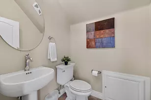 2188 McLean Pl, Livermore, CA 94550 - Photo 39