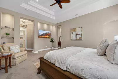 2188 McLean Pl, Livermore, CA 94550 - Photo 15