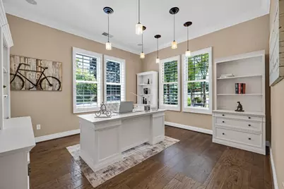 2188 McLean Pl, Livermore, CA 94550 - Photo 27