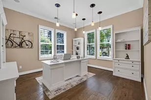 2188 McLean Pl, Livermore, CA 94550 - Photo 27