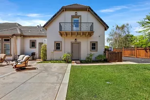 2188 McLean Pl, Livermore, CA 94550 - Photo 47