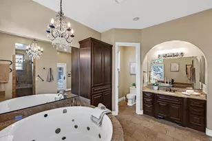 2188 McLean Pl, Livermore, CA 94550 - Photo 19