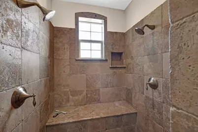 2188 McLean Pl, Livermore, CA 94550 - Photo 21