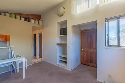 33 Portola Ave, Monterey, CA 93940 - Photo 23