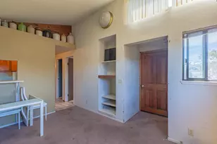 33 Portola Ave, Monterey, CA 93940 - Photo 23