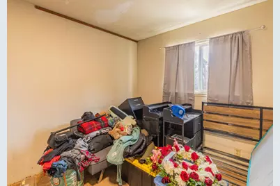 33 Portola Ave, Monterey, CA 93940 - Photo 27