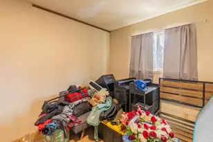 33 Portola Ave, Monterey, CA 93940 - Photo 27