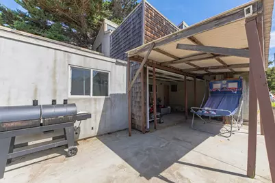 33 Portola Ave, Monterey, CA 93940 - Photo 21