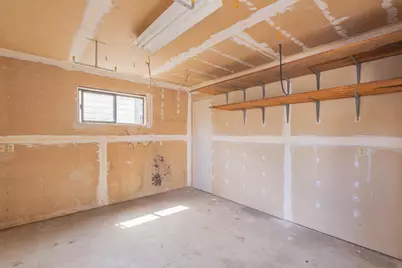 33 Portola Ave, Monterey, CA 93940 - Photo 31