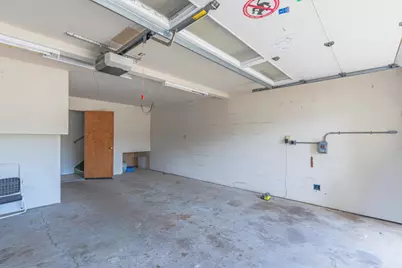 33 Portola Ave, Monterey, CA 93940 - Photo 33