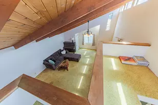 33 Portola Ave, Monterey, CA 93940 - Photo 11