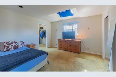 33 Portola Ave, Monterey, CA 93940 - Photo 17