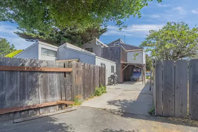 33 Portola Ave, Monterey, CA 93940 - Photo 5