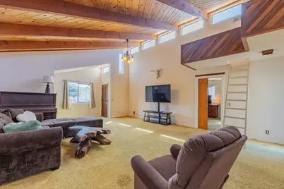 33 Portola Ave, Monterey, CA 93940 - Photo 3