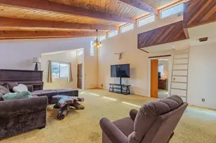 33 Portola Ave, Monterey, CA 93940 - Photo 3