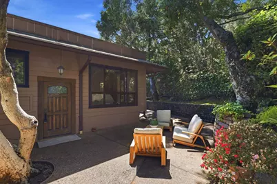 9 Russell Ave, Portola Valley, CA 94028 - Photo 7