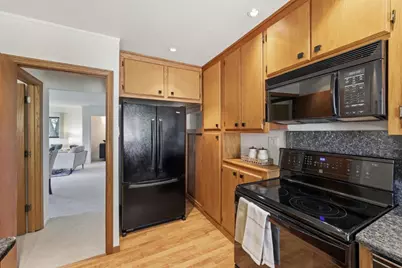 9 Russell Ave, Portola Valley, CA 94028 - Photo 17