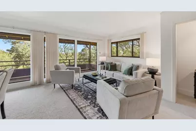 9 Russell Ave, Portola Valley, CA 94028 - Photo 13